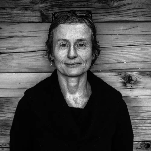 Profile picture for user SabineMeyer